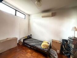 Toh Yi Drive (D21), Detached #521230951